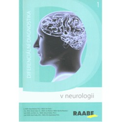Diferenciální diagnostika v neurologii