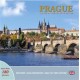 Prague - A Jewel in the Heart of Europe