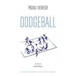 Dodgeball / Vybíjená