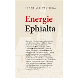 Energie Ephialta