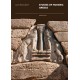 Studies of Homeric Greece