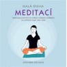 Malá kniha meditací