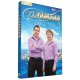 Duo Yamaha - Děti z Pirea - CD+DVD