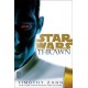 Star Wars: Thrawn