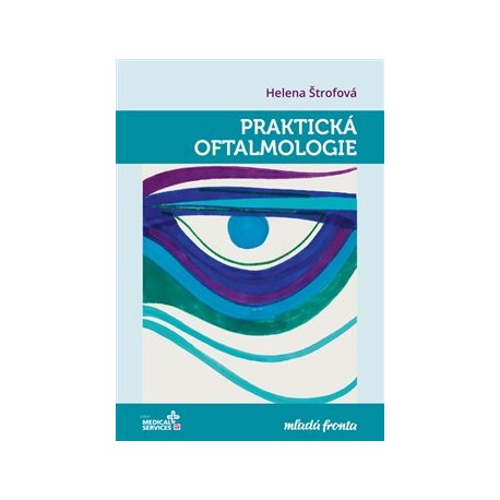 Praktická oftalmologie