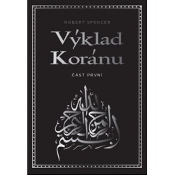 Výklad Koránu