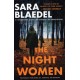 The Night Women