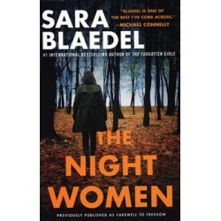 The Night Women
