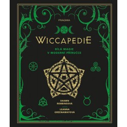 WICCAPEDIE
