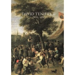 David Teniers II.