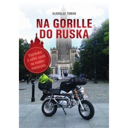 Na Gorille do Ruska