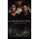 Supernatural - Carved in Flesh (Supernatural 12)