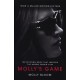 Molly's Game (Movie Tie-in)