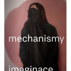 Mechanismy imaginace