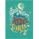 Good Night Stories for rebel Girls 2