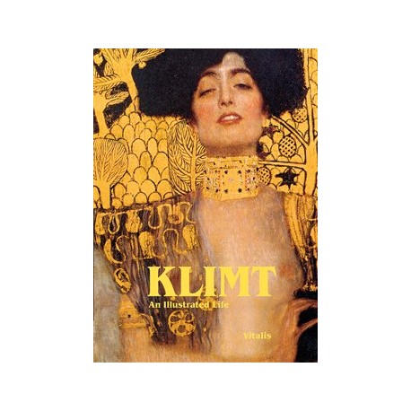Klimt (anglická verze)