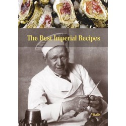The Best Imperial Recipes