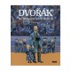 Dvořák - His Music and Life in Pictures