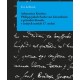 Athanasius Kircher, Philipp Jakob Sachs von Löwenheim a přírodní filosofie v českých zemích 17. Století