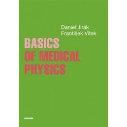 Basics of Medical Physics