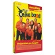 Čejka band - 2 DVD