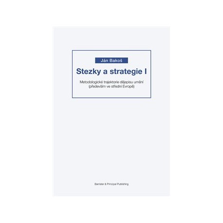 Stezky a strategie I