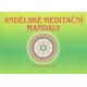 Andělské meditační mandaly