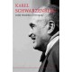 Karel Schwarzenberg, český vlastenec a Evropan
