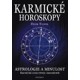 Karmické horoskopy - Astrologie a minulost
