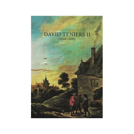 David Teniers II.