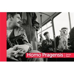 Homo Pragensis
