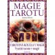 Magie tarotu