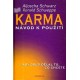 Karma – návod k použití