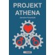 Projekt Athena