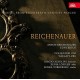 Reichenauer : Koncerty... - CD