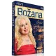 Božana - Srdce Jadranu - 4 DVD