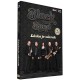 Black Band - Láska je zázrak CD+DVD