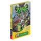 Plants vs. Zombies - BOX