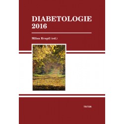 Diabetologie 2016