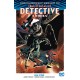 Batman Detective Comics 3 - Liga stínů