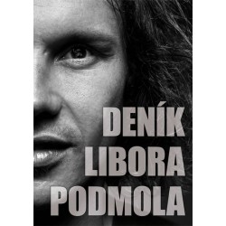 Deník Libora Podmola
