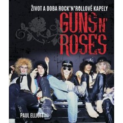 Guns N´ Roses