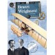 Vědci a vynálezy - Bratři Wrightové