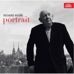 Portrait - 2 CD