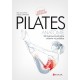 Pilates - anatomie