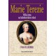 Marie Terezie - Velká žena na habsburském trůně
