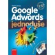 Google Adwords Jednoduše