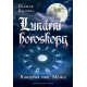Lunární horoskopy - Kouzelná moc Měsíce