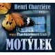 Motýlek - CDmp3 (Čte Norbert Lichý)