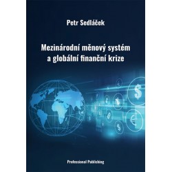 Mezinárodní měnový systém a globální finanční krize